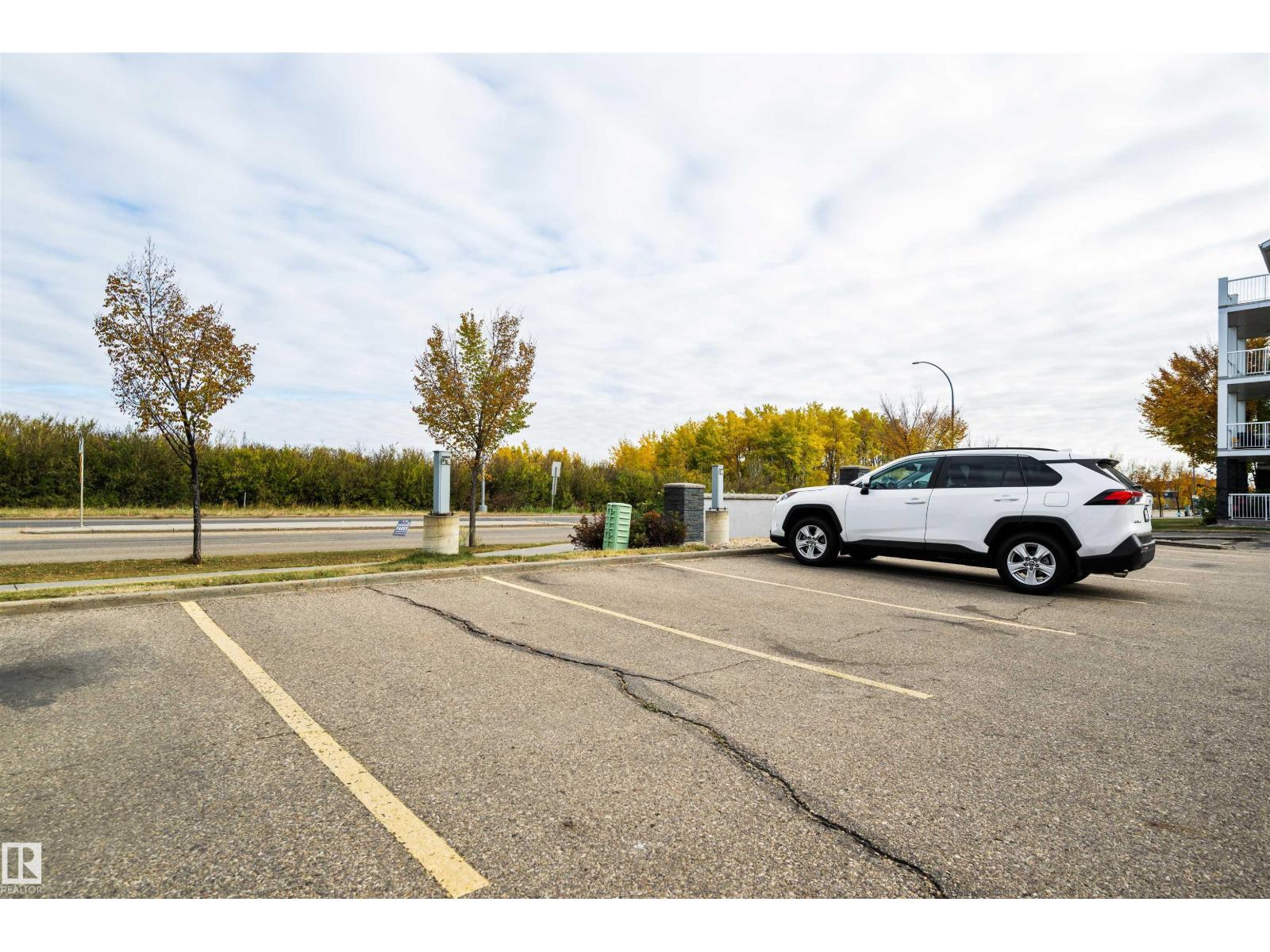 #228 5350 199 St Nw, Edmonton, Alberta  T6M 0A4 - Photo 22 - E4461915