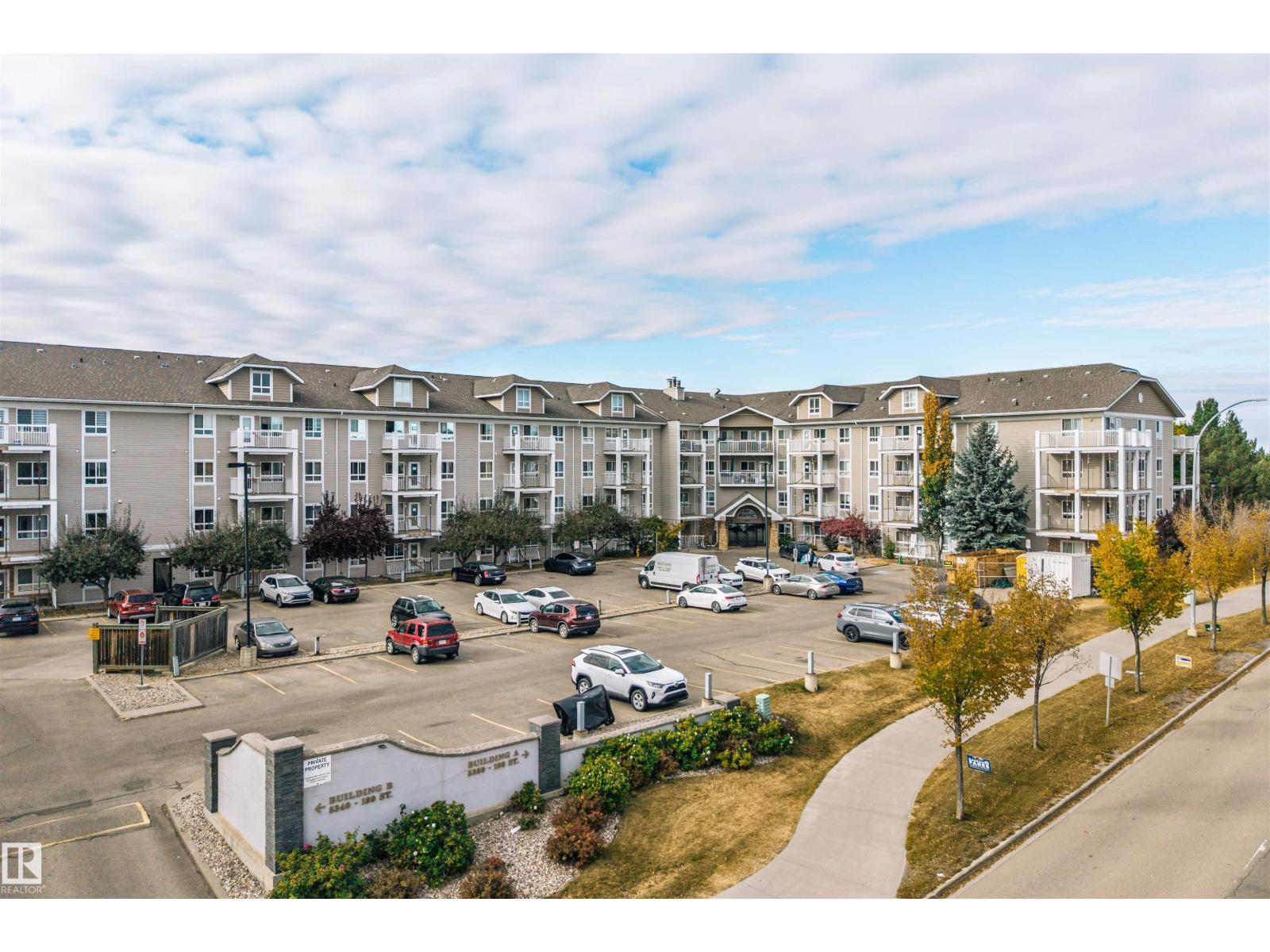 #228 5350 199 St Nw, Edmonton, Alberta  T6M 0A4 - Photo 23 - E4461915