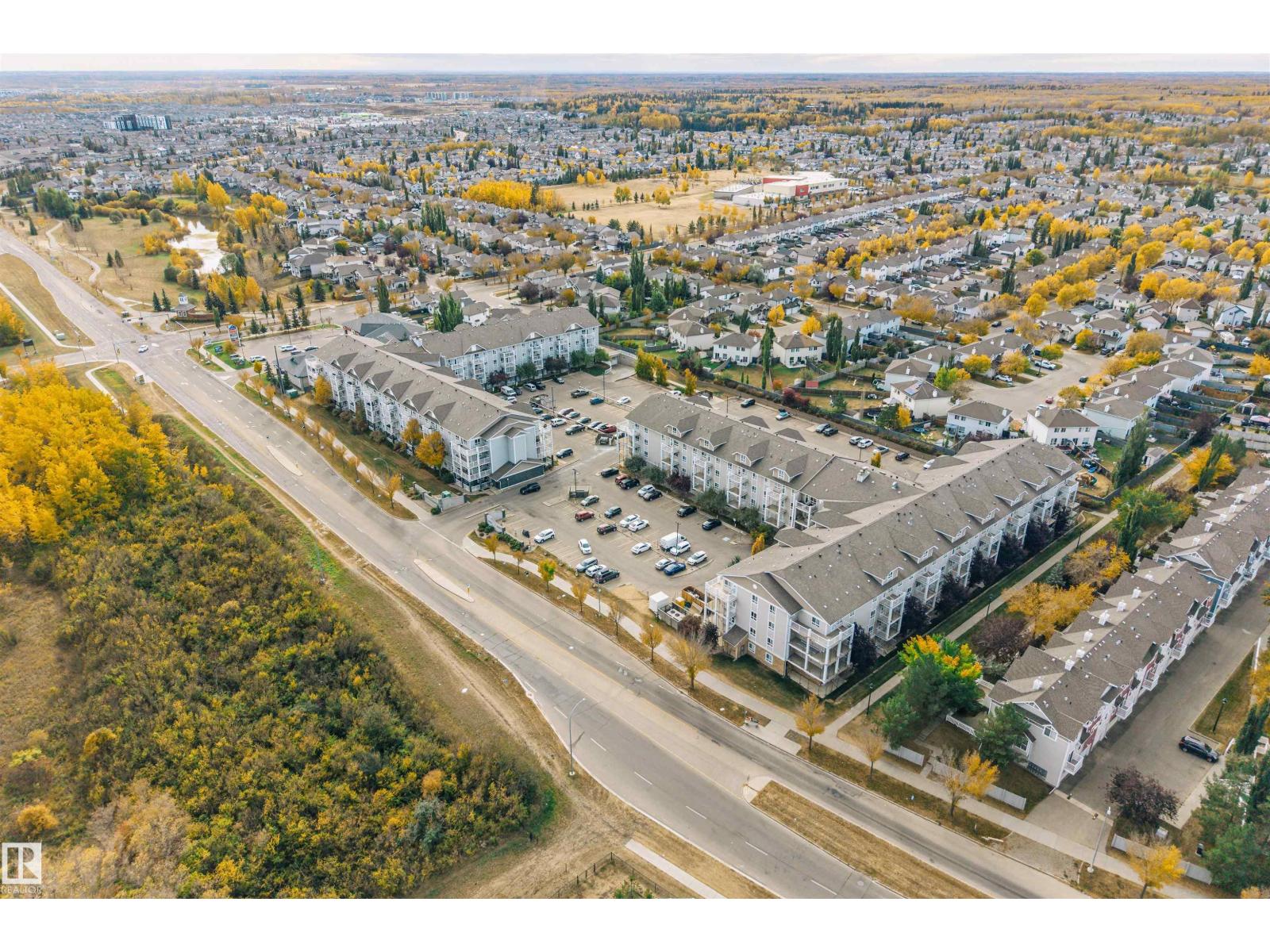 #228 5350 199 St Nw, Edmonton, Alberta  T6M 0A4 - Photo 25 - E4461915