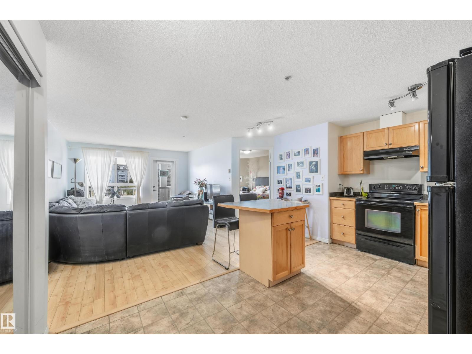#228 5350 199 St Nw, Edmonton, Alberta  T6M 0A4 - Photo 7 - E4461915