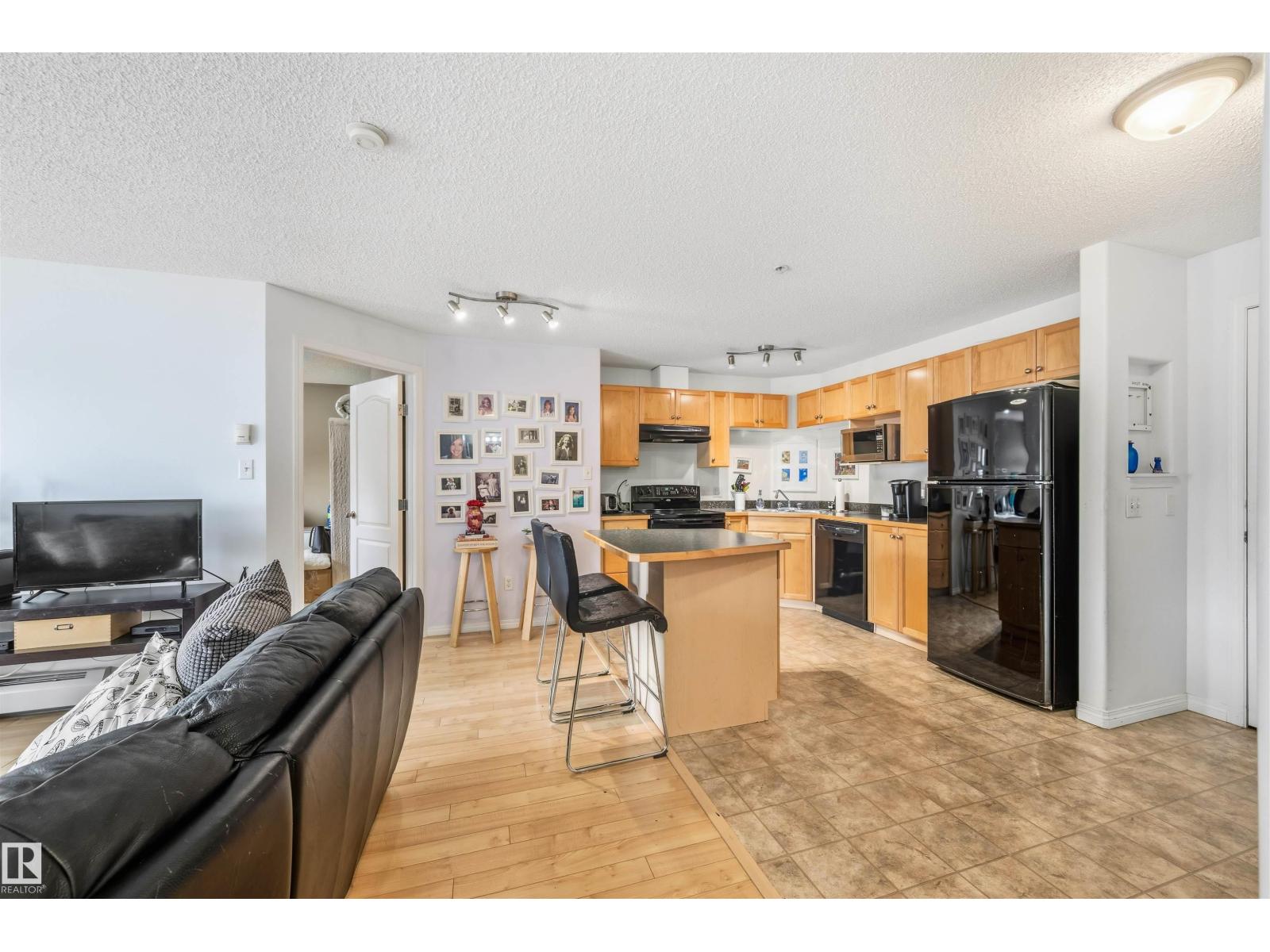 #228 5350 199 St Nw, Edmonton, Alberta  T6M 0A4 - Photo 8 - E4461915