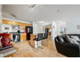 #228 5350 199 ST NW The Hamptons