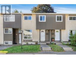 1394 LASSITER TERRACE