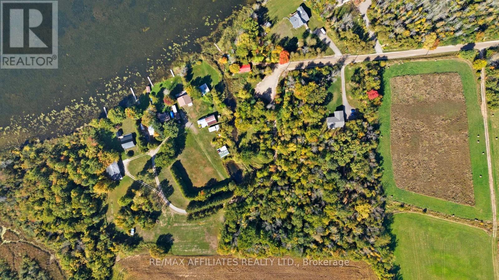 72 CORKTOWN LANE, Merrickville-Wolford, Ontario