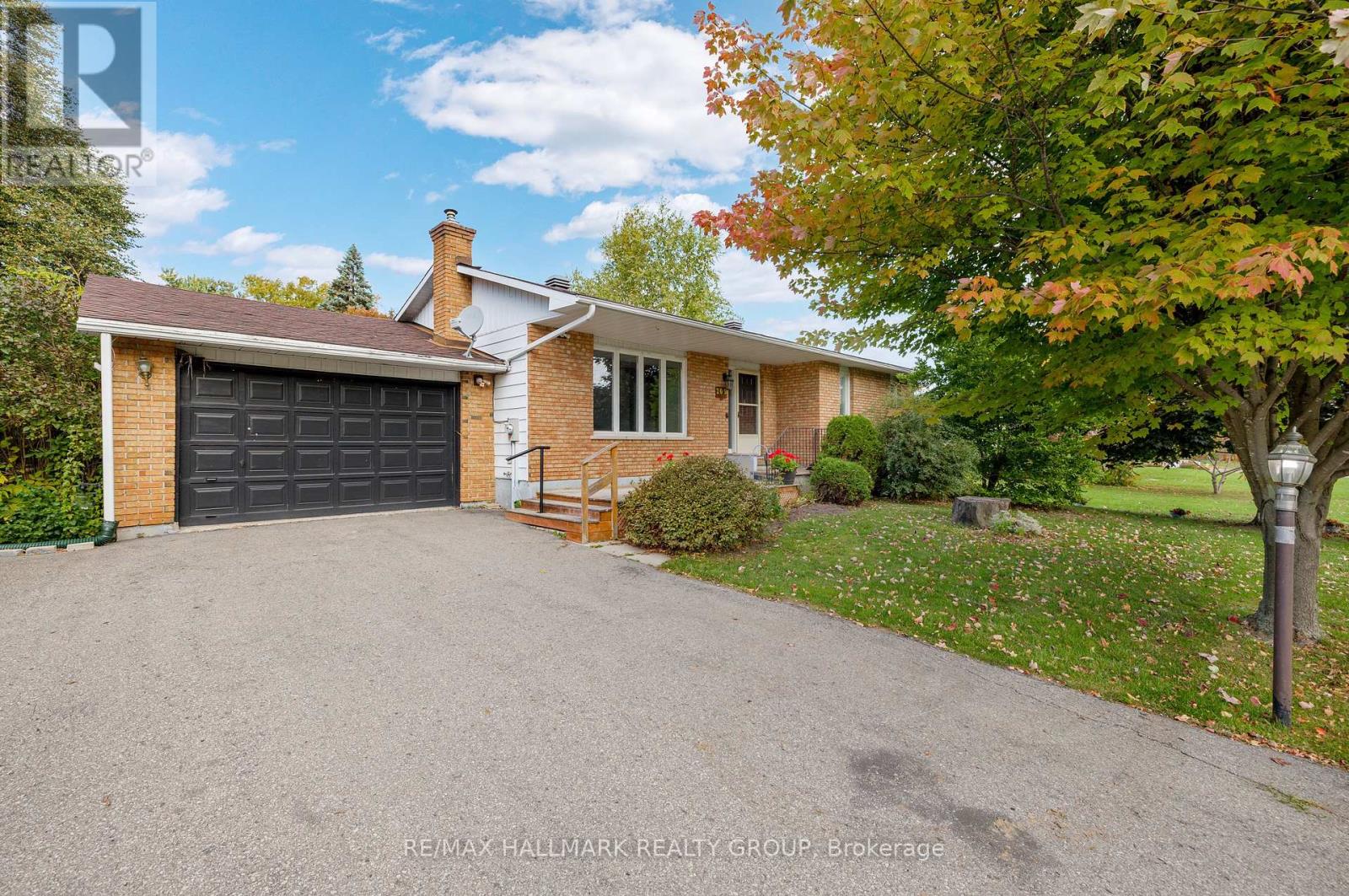 209 CURRY STREET, North Grenville, Ontario