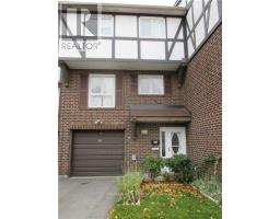 351 TRUDELLE STREET