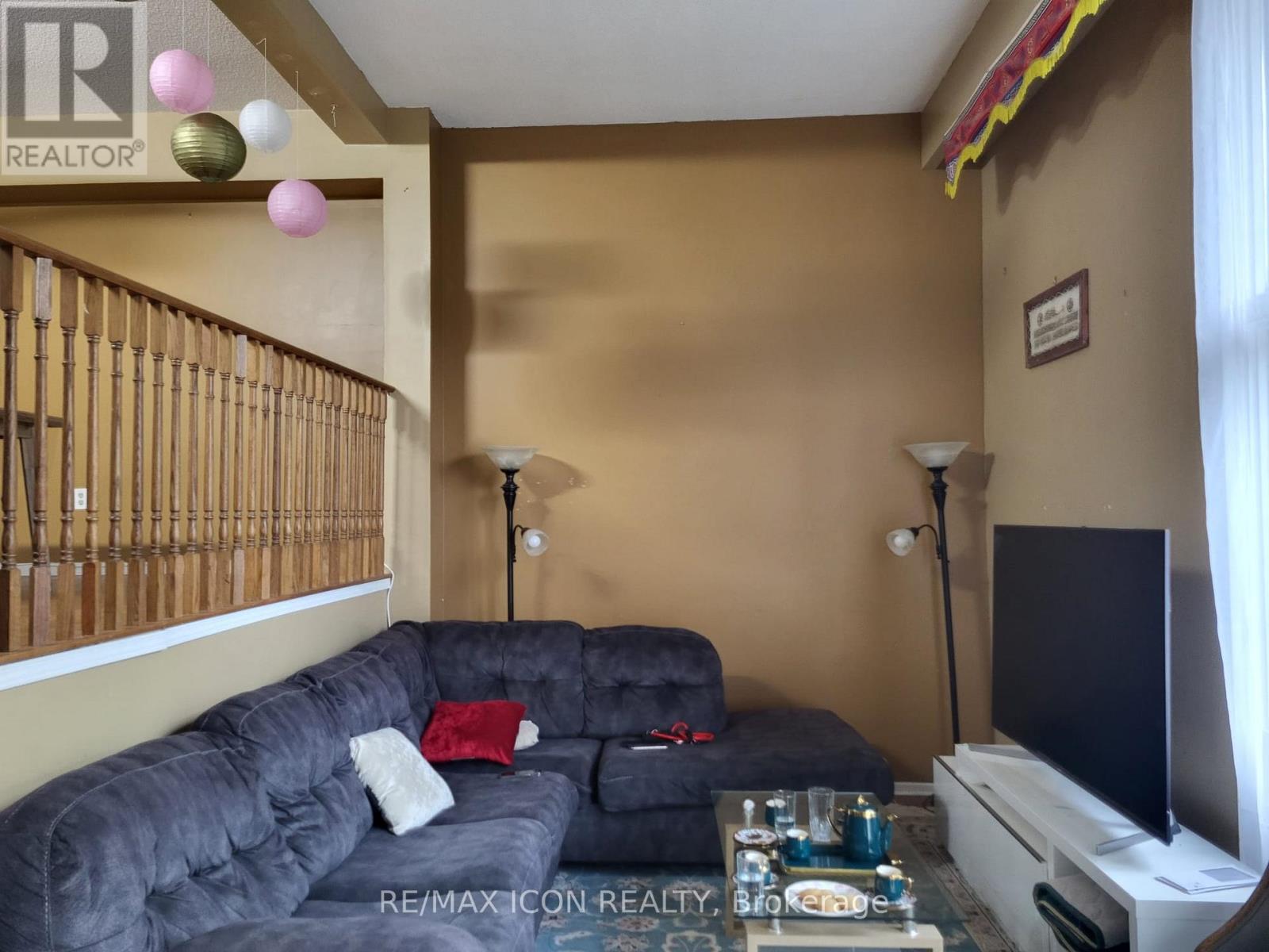 351 Trudelle Street, Toronto, Ontario  M1J 3J9 - Photo 16 - E12345872