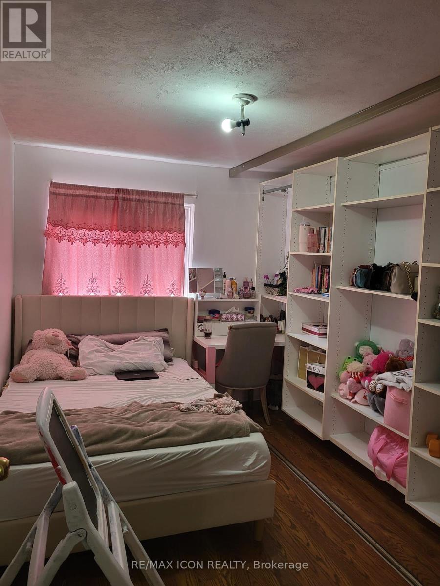 351 Trudelle Street, Toronto, Ontario  M1J 3J9 - Photo 35 - E12345872