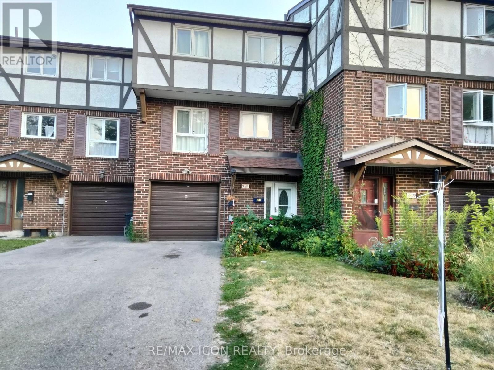 351 Trudelle Street, Toronto, Ontario  M1J 3J9 - Photo 34 - E12345872