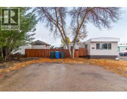 267 Fleet Street SW SW Hill