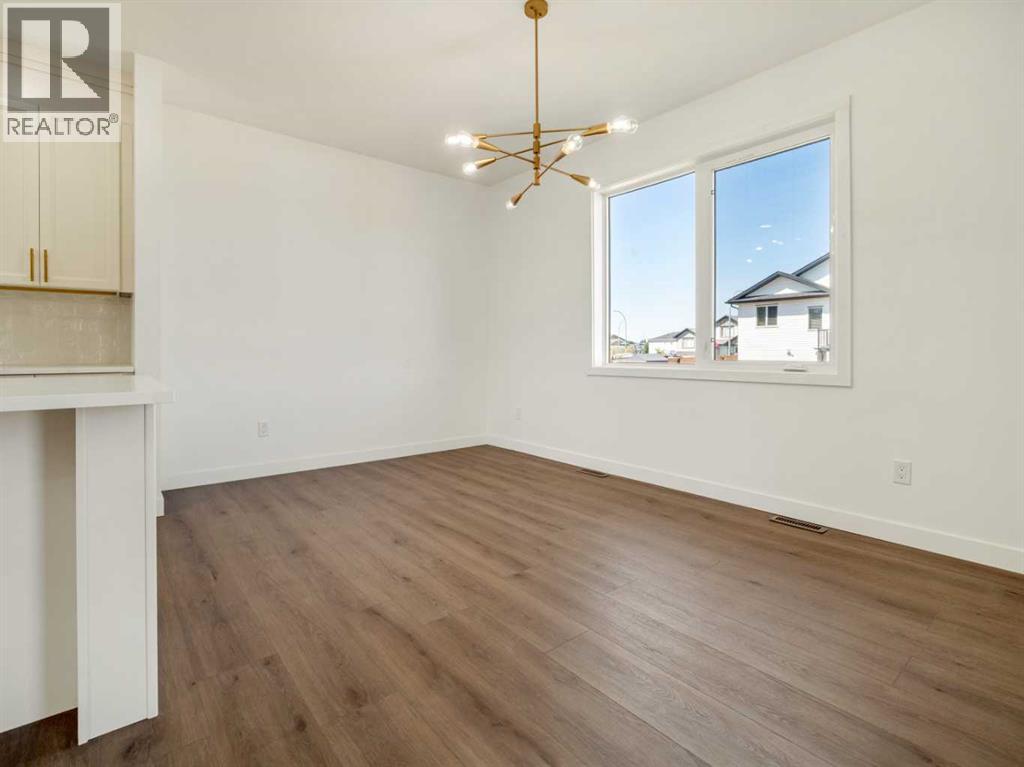 332 Rivergrove Chase W, Lethbridge, Alberta  T1K 8E8 - Photo 15 - A2248774