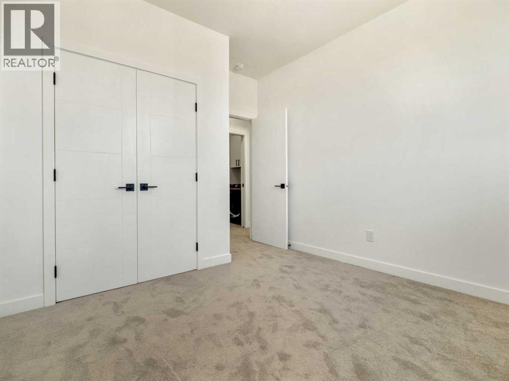 332 Rivergrove Chase W, Lethbridge, Alberta  T1K 8E8 - Photo 35 - A2248774