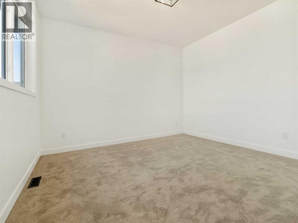 332 Rivergrove Chase W, Lethbridge, Alberta  T1K 8E8 - Photo 31 - A2248774