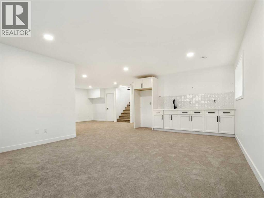 332 Rivergrove Chase W, Lethbridge, Alberta  T1K 8E8 - Photo 44 - A2248774