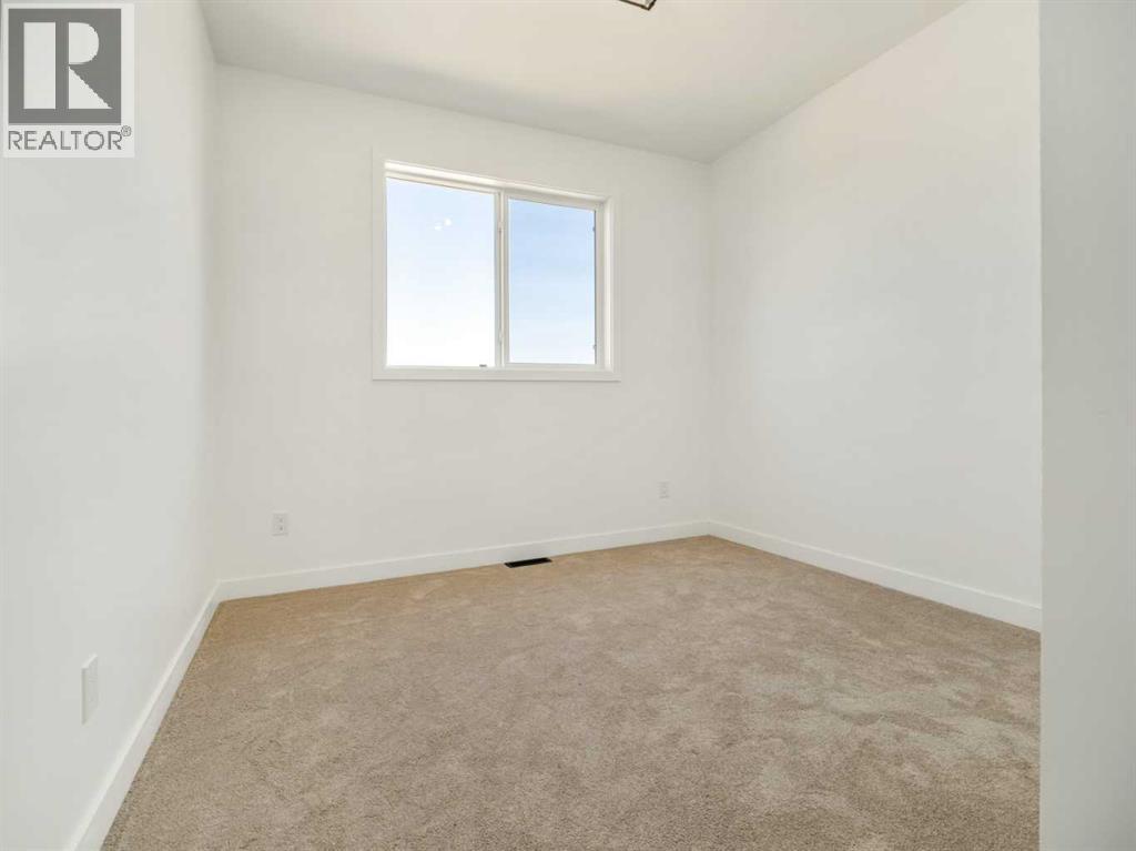 332 Rivergrove Chase W, Lethbridge, Alberta  T1K 8E8 - Photo 34 - A2248774