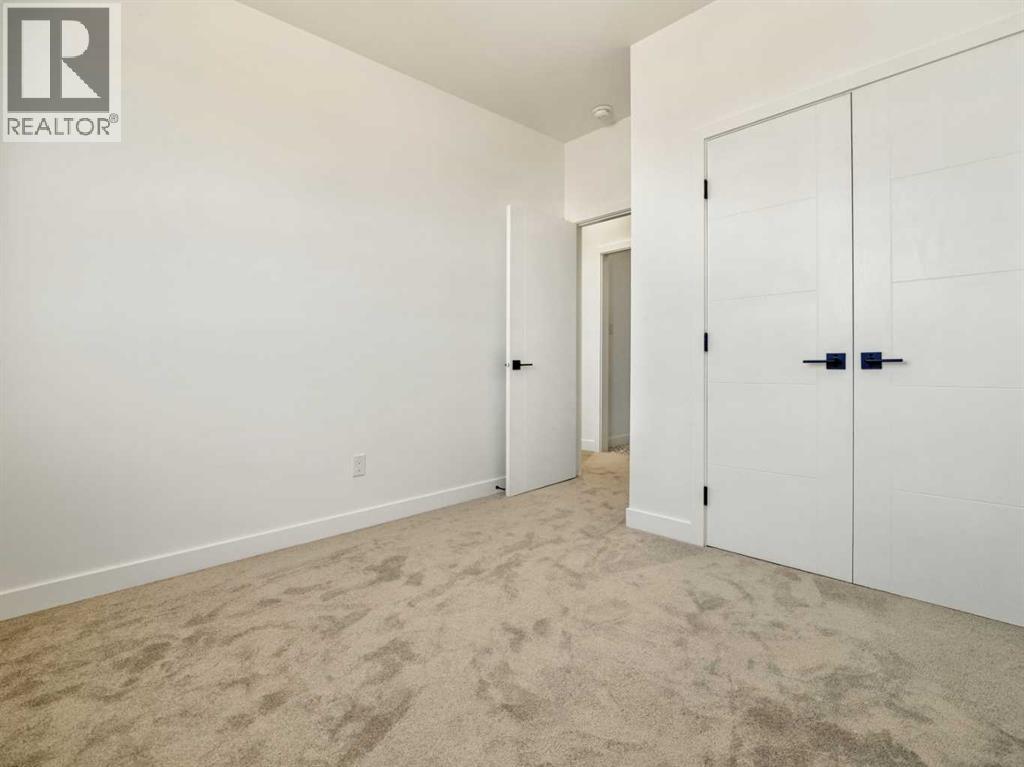 332 Rivergrove Chase W, Lethbridge, Alberta  T1K 8E8 - Photo 37 - A2248774