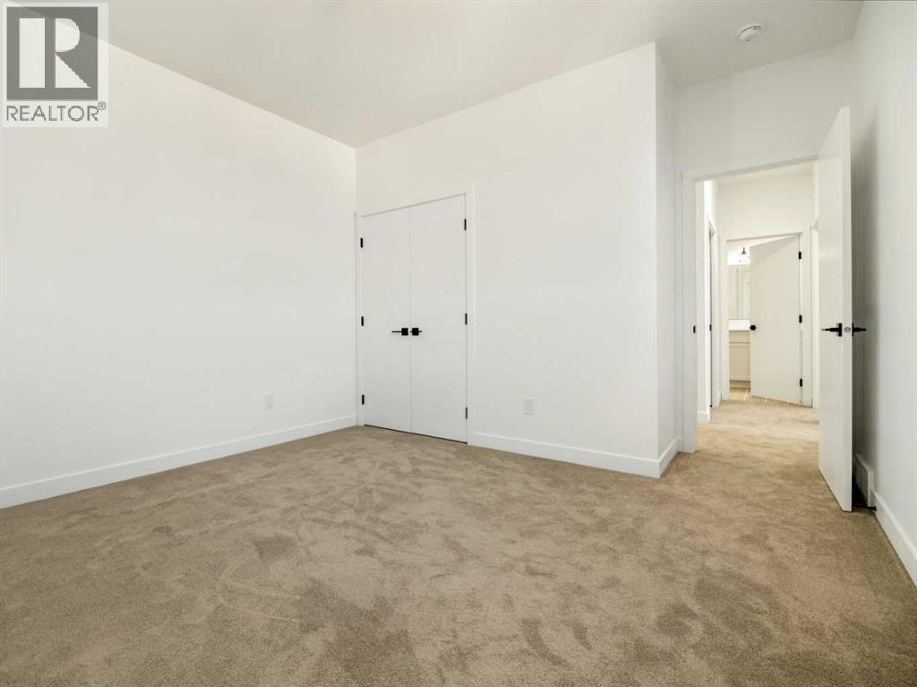 332 Rivergrove Chase W, Lethbridge, Alberta  T1K 8E8 - Photo 32 - A2248774