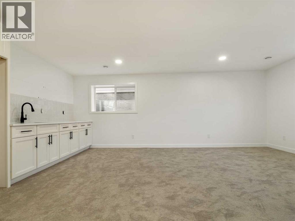 332 Rivergrove Chase W, Lethbridge, Alberta  T1K 8E8 - Photo 42 - A2248774