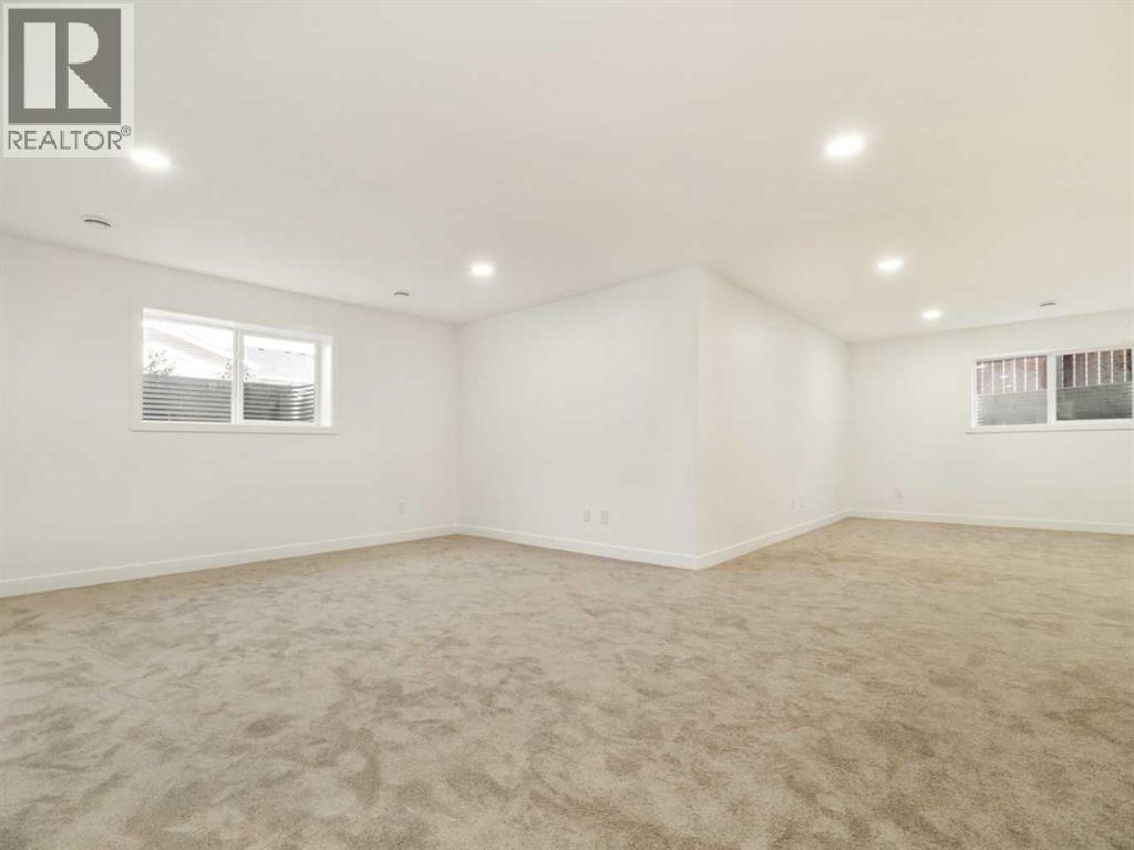 332 Rivergrove Chase W, Lethbridge, Alberta  T1K 8E8 - Photo 45 - A2248774
