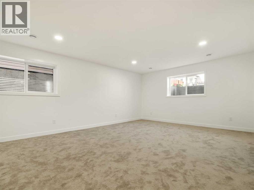 332 Rivergrove Chase W, Lethbridge, Alberta  T1K 8E8 - Photo 43 - A2248774
