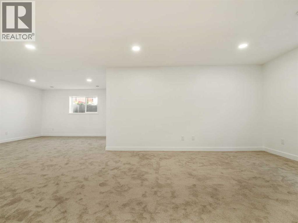 332 Rivergrove Chase W, Lethbridge, Alberta  T1K 8E8 - Photo 39 - A2248774