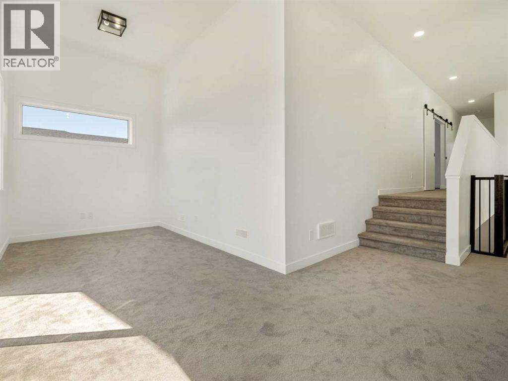 332 Rivergrove Chase W, Lethbridge, Alberta  T1K 8E8 - Photo 23 - A2248774