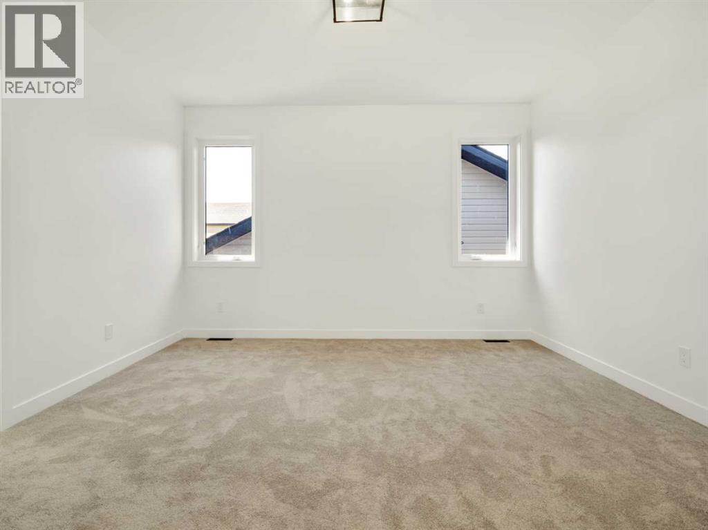 332 Rivergrove Chase W, Lethbridge, Alberta  T1K 8E8 - Photo 25 - A2248774