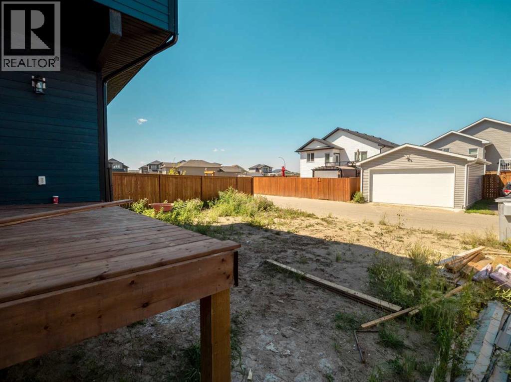 332 Rivergrove Chase W, Lethbridge, Alberta  T1K 8E8 - Photo 49 - A2248774
