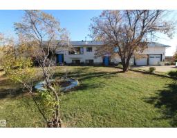 53021 RGE ROAD 73 None