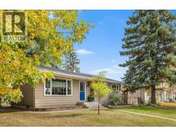 8516 Addison Drive Se Acadia, Calgary, Ca