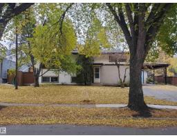 87 GROSVENOR BV Grandin