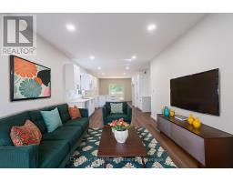 26 ASPEN LANE, Nipissing, Ontario