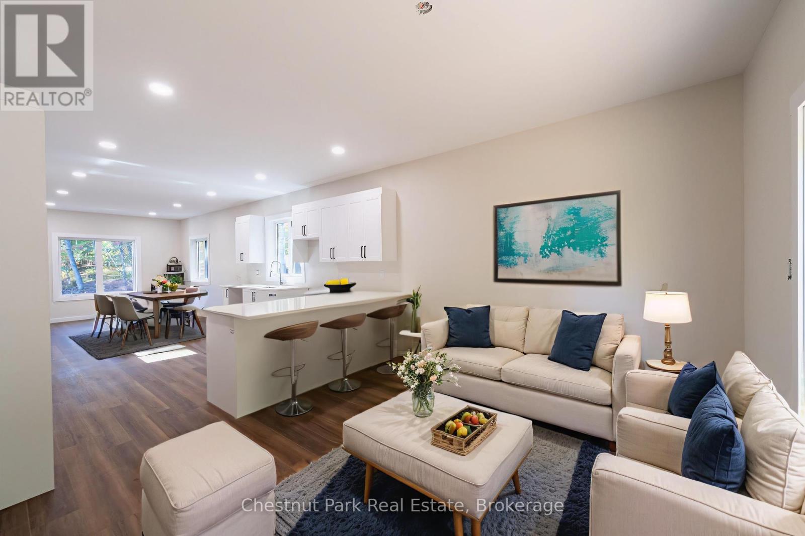 26 Aspen Lane, Nipissing, Ontario  P0H 1Z0 - Photo 8 - X12435223