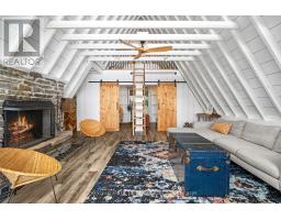 517 MOHAWK ROAD, Georgian Bay, Ontario