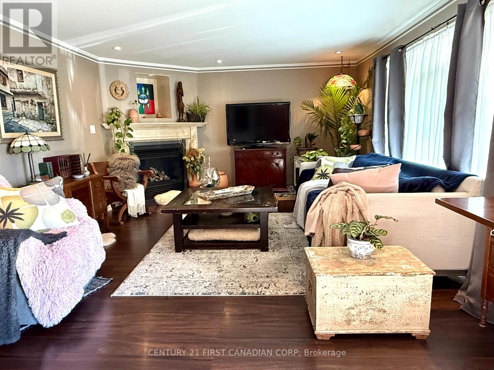 29 Maple Grove Court, South Huron, Ontario  N0M 1T0 - Photo 7 - X12360833