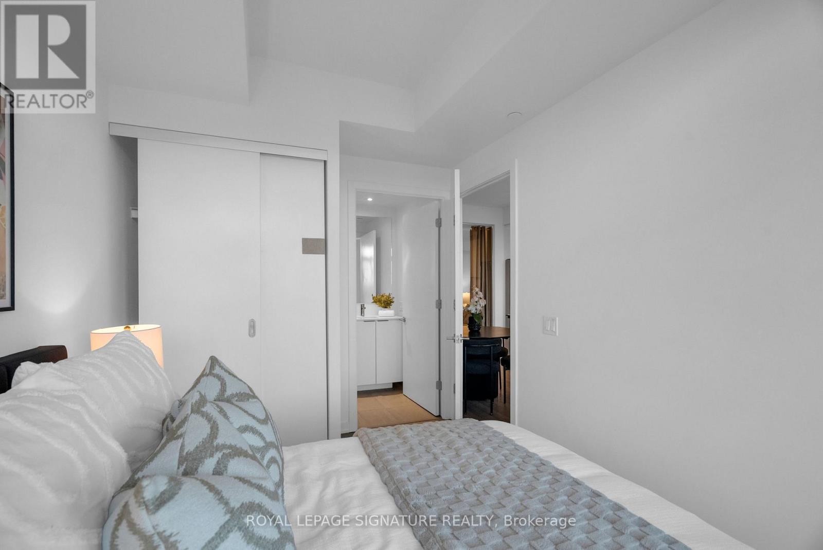1127 - 50 Power Street, Toronto, Ontario  M5A 0V3 - Photo 13 - C12459194