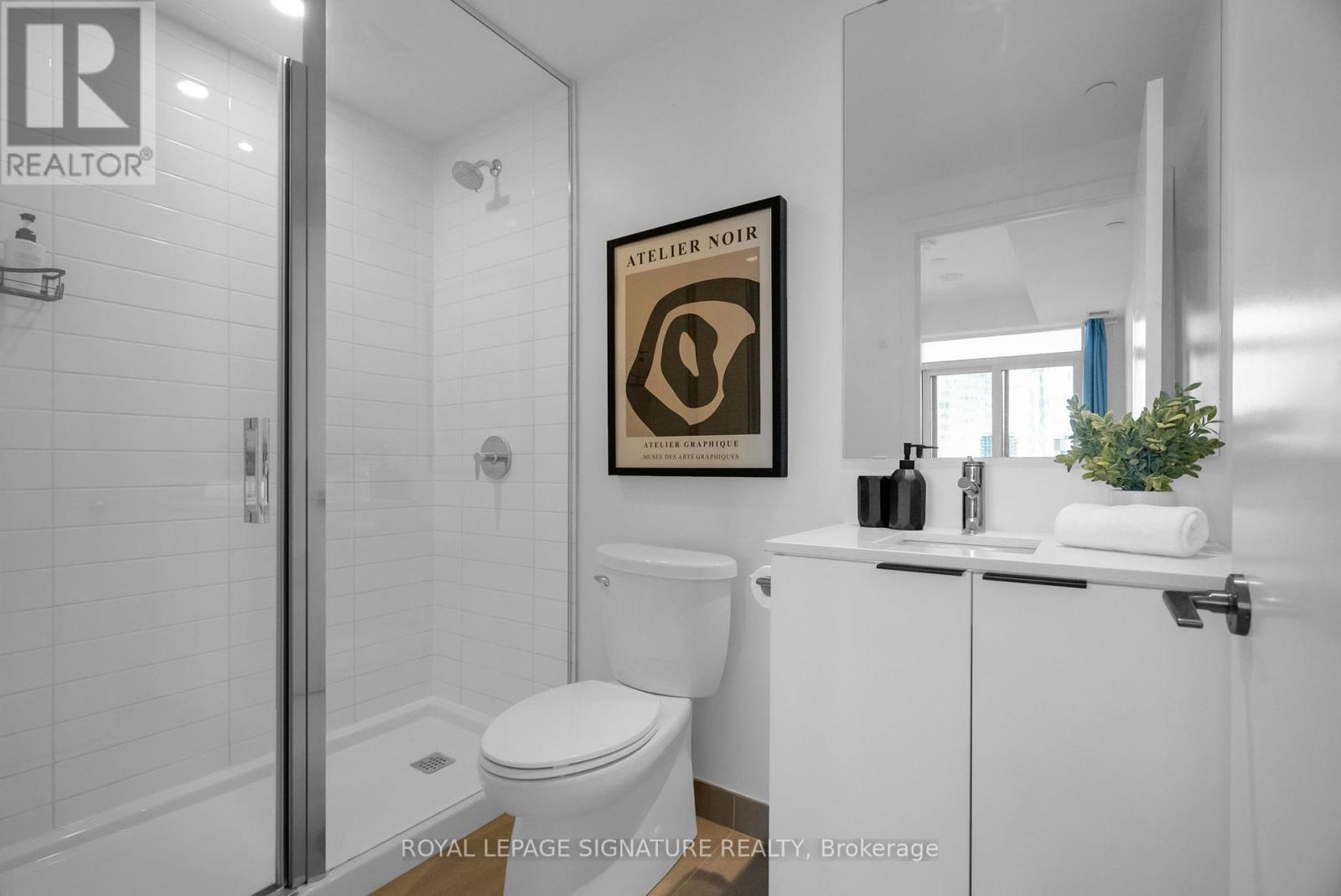 1127 - 50 Power Street, Toronto, Ontario  M5A 0V3 - Photo 14 - C12459194