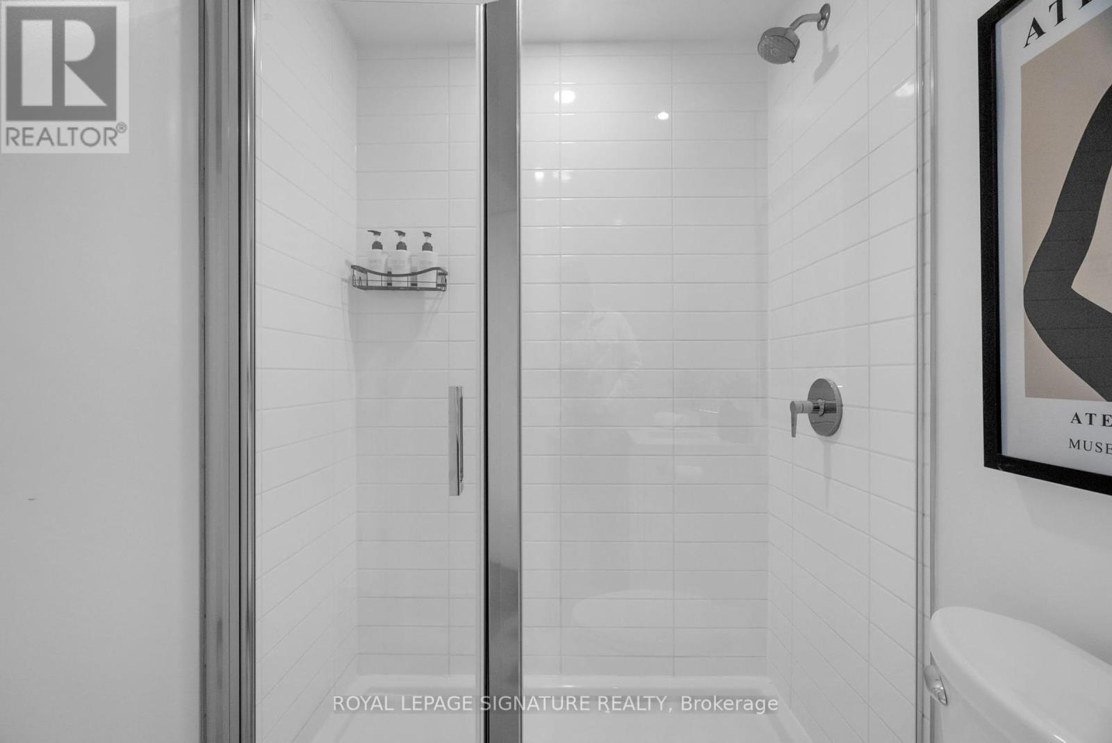 1127 - 50 Power Street, Toronto, Ontario  M5A 0V3 - Photo 15 - C12459194