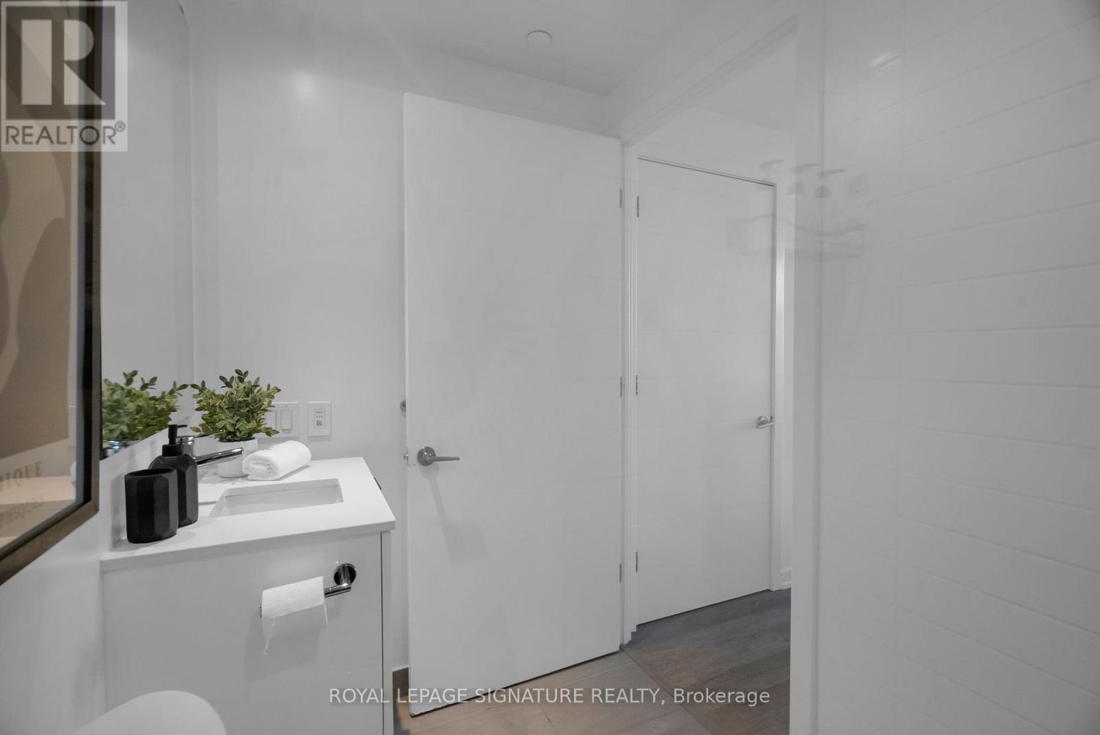 1127 - 50 Power Street, Toronto, Ontario  M5A 0V3 - Photo 16 - C12459194