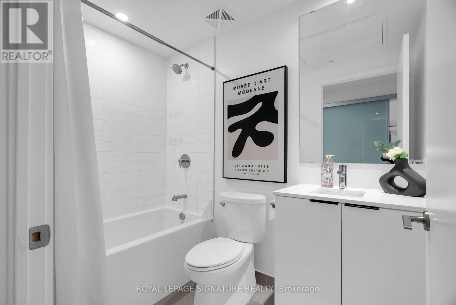 1127 - 50 Power Street, Toronto, Ontario  M5A 0V3 - Photo 19 - C12459194