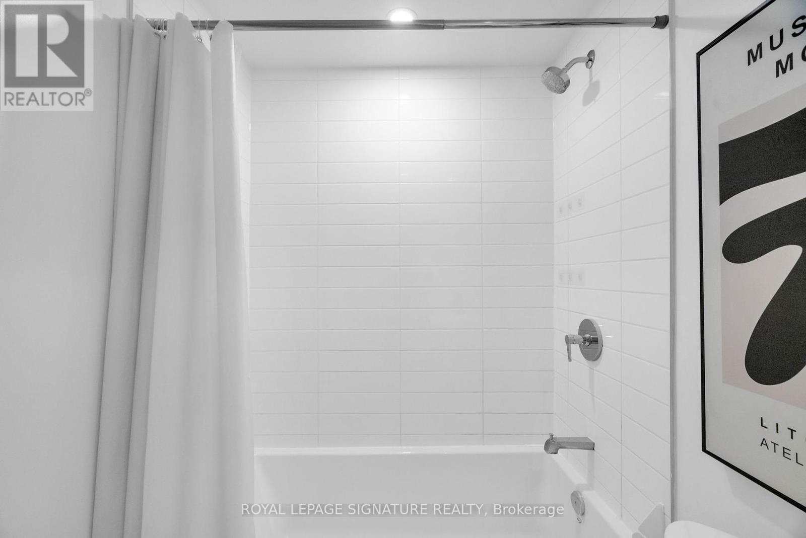1127 - 50 Power Street, Toronto, Ontario  M5A 0V3 - Photo 20 - C12459194