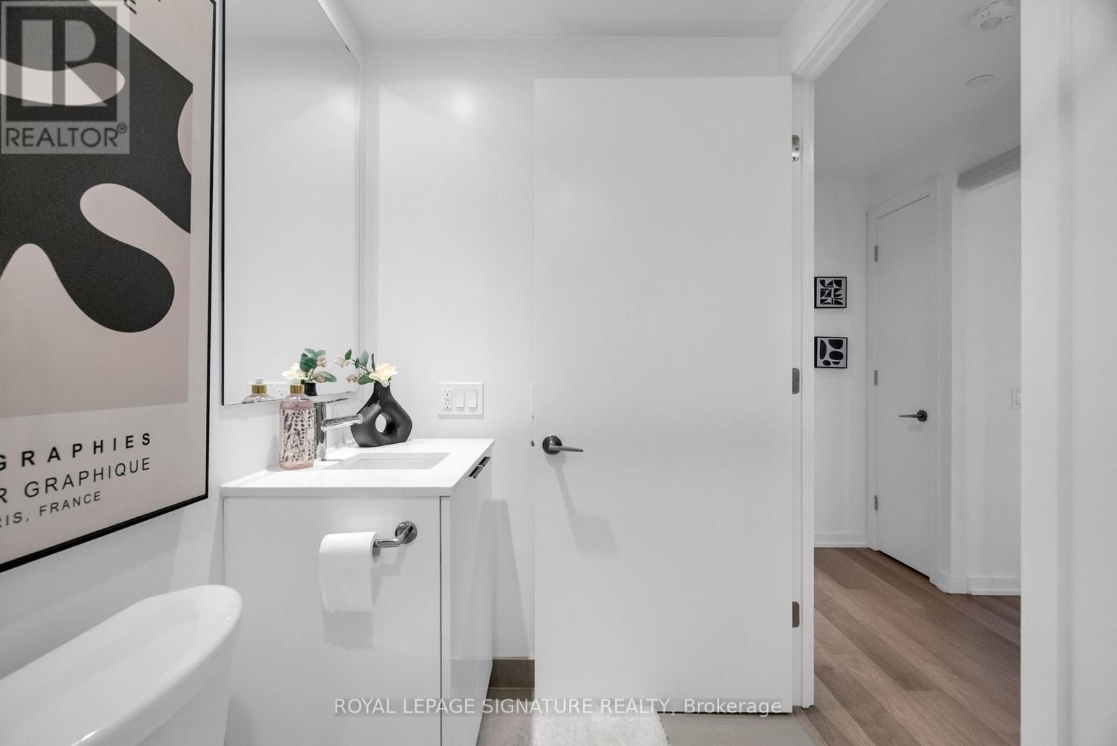 1127 - 50 Power Street, Toronto, Ontario  M5A 0V3 - Photo 21 - C12459194