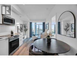 1127 - 50 POWER STREET