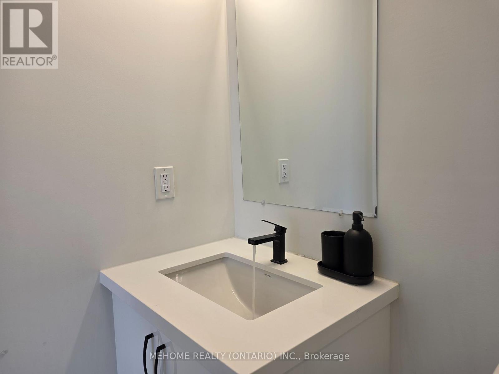 2302 - 15 Ellerslie Avenue, Toronto, Ontario  M2N 0L7 - Photo 12 - C12459195