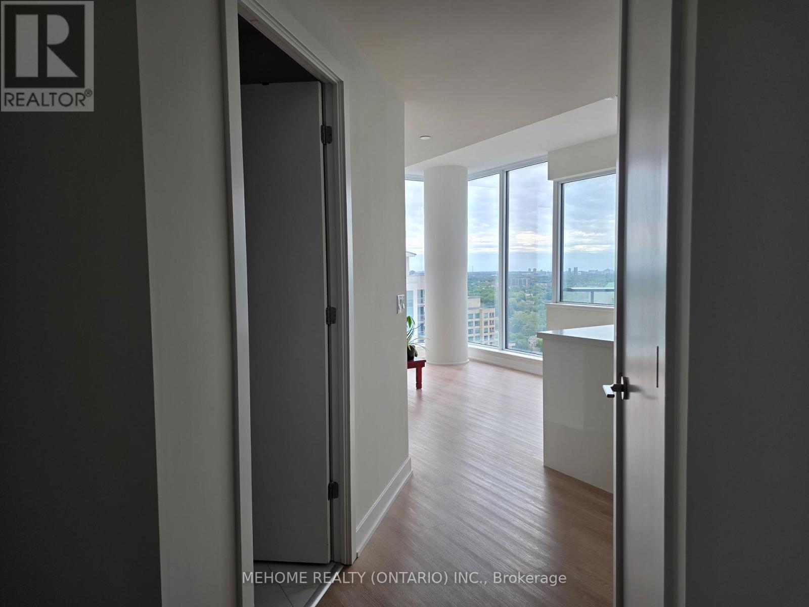 2302 - 15 Ellerslie Avenue, Toronto, Ontario  M2N 0L7 - Photo 2 - C12459195
