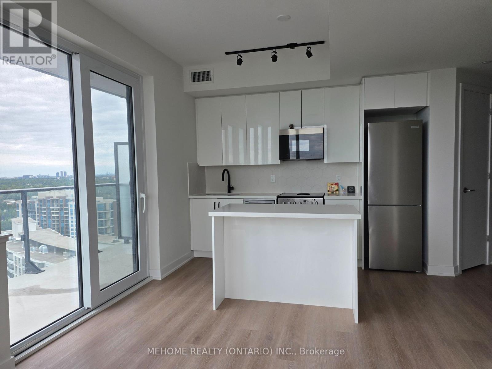 2302 - 15 Ellerslie Avenue, Toronto, Ontario  M2N 0L7 - Photo 7 - C12459195