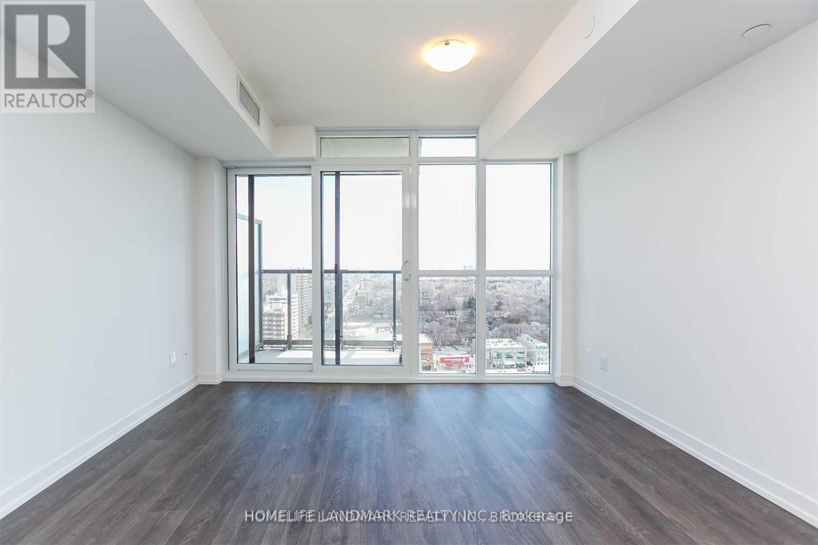 2112 - 125 Redpath Avenue, Toronto, Ontario  M4S 0B5 - Photo 6 - C12459197