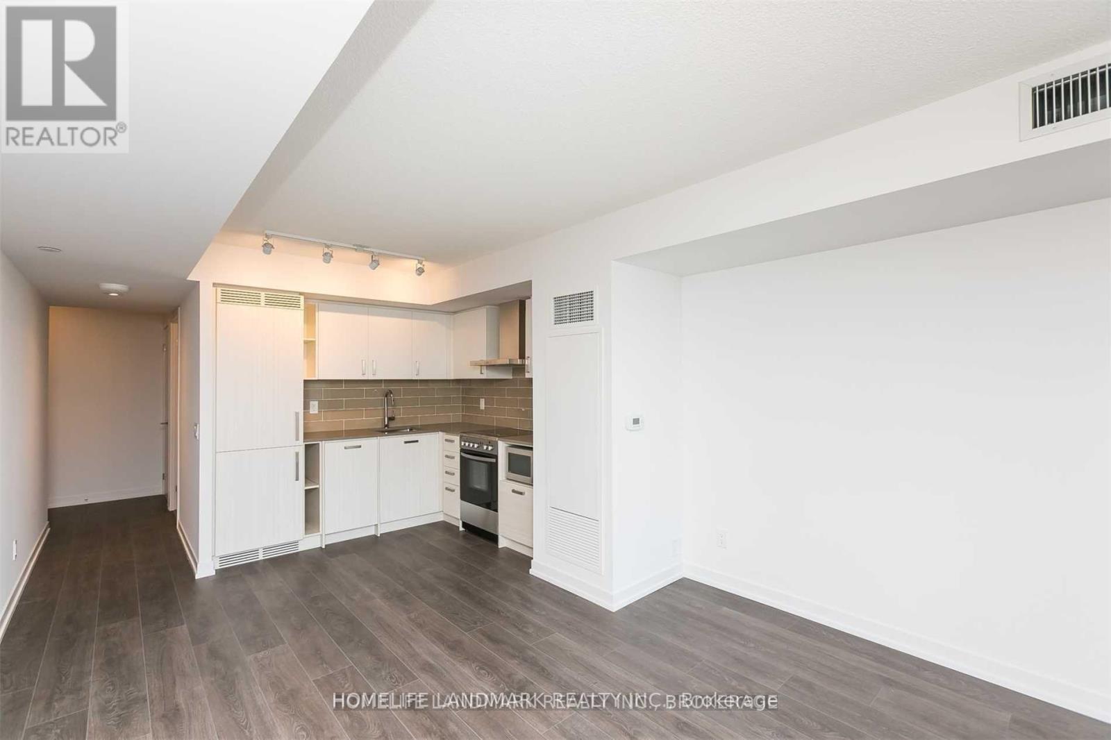 2112 - 125 Redpath Avenue, Toronto, Ontario  M4S 0B5 - Photo 7 - C12459197