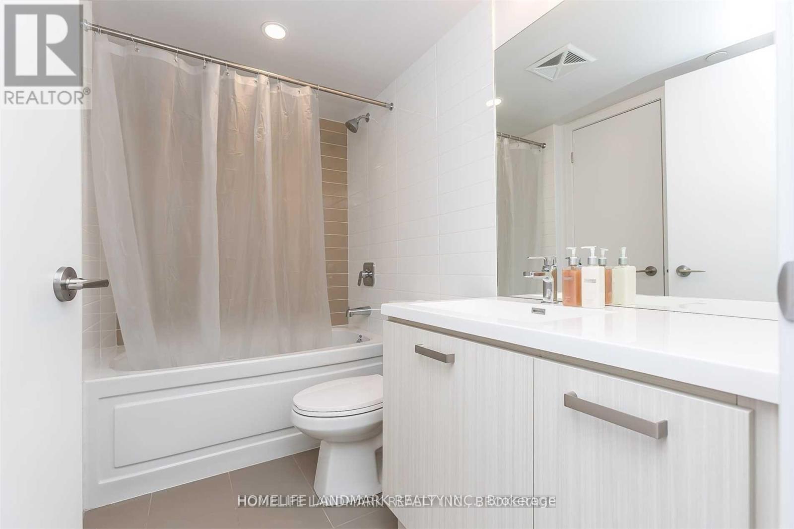 2112 - 125 Redpath Avenue, Toronto, Ontario  M4S 0B5 - Photo 8 - C12459197