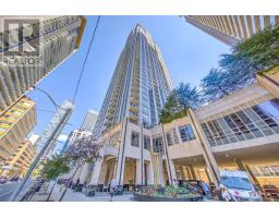2813 - 761 BAY STREET